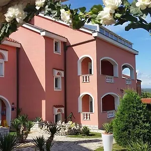 La Perla Croazia