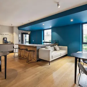 Fourroomotel Croazia