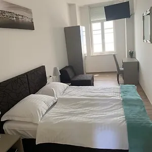Rirooms Croazia