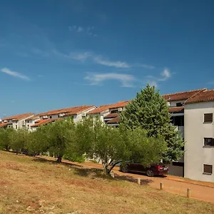 Hostin Garoful Duga Uvala Croazia