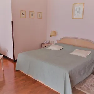 **** Hotel Mozart Kroatië
