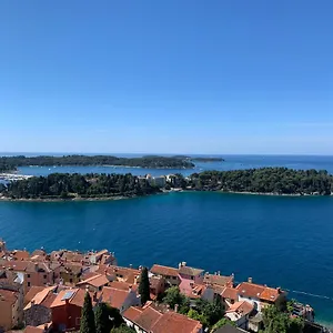 *** Gasthuis Jadro Kroatië