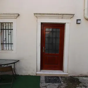 Aparthotel Integrated